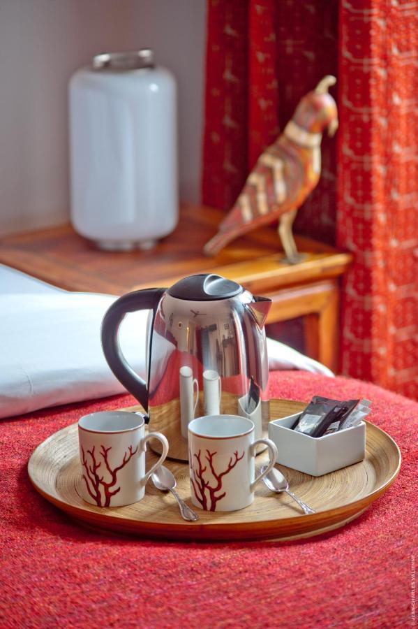 My Home For You Luxury B&B Adults Only Париж Екстериор снимка