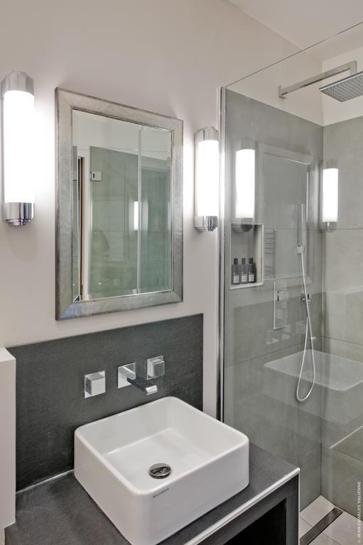 My Home For You Luxury B&B Adults Only Париж Екстериор снимка